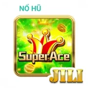 18win Game 09